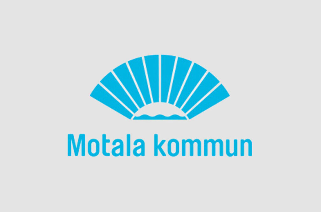 Motala kommun
