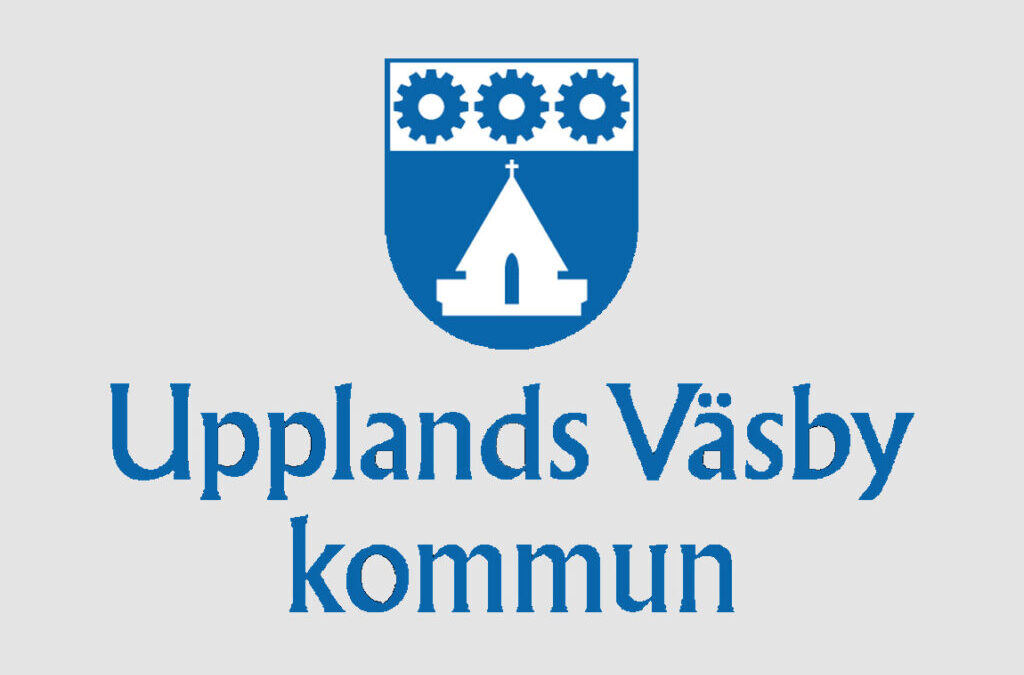 Upplands Väsby kommun